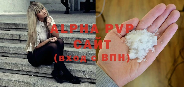 spice Алзамай