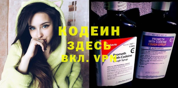 spice Алзамай