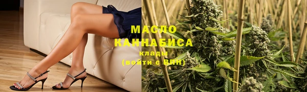 spice Алзамай
